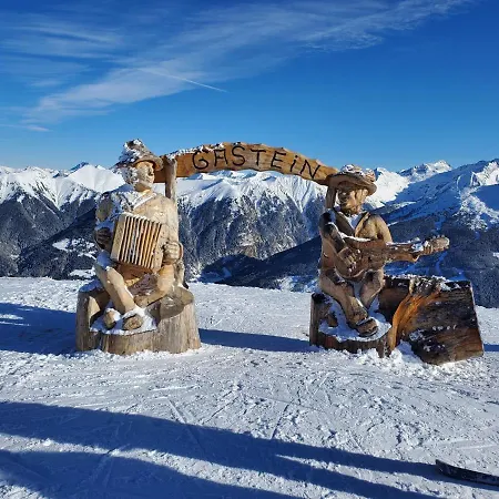 Alpenkoenig * Bad Gastein