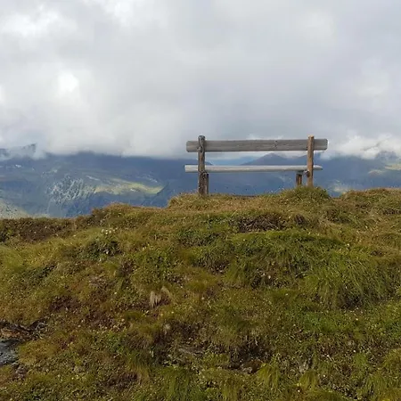 Alpenkoenig Bad Gastein